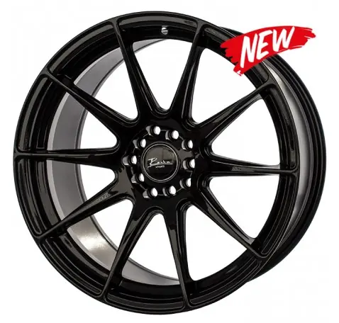 Jante Rocha RW-03 (FlowForming) du fabricant pour votre voiture au prix de CHF 660,00 Jante Rocha RW-03 (FlowForming) du fabricant pour votre voiture au prix de CHF 660,00