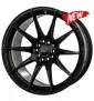 Jante Rocha RW-03 (FlowForming) du fabricant pour votre voiture au prix de CHF 660,00