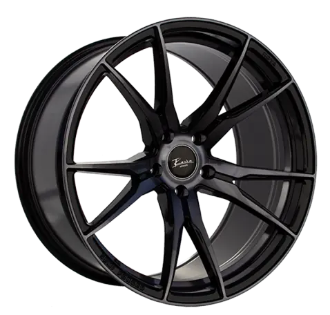 Jante Rocha (FlowForming) RW-01 du fabricant pour votre voiture au prix de CHF 660,00
