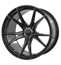 Jante Rocha (FlowForming) RW-01 du fabricant pour votre voiture au prix de CHF 660,00