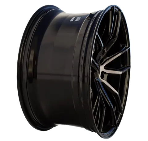 Jante Rocha (FlowForming) RW-02 du fabricant pour votre voiture au prix de CHF 660,00