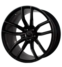 Jante Rocha (FlowForming) RW-02 du fabricant pour votre voiture au prix de CHF 660,00