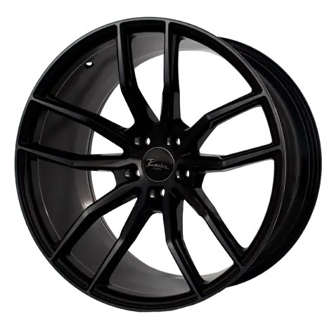 Jante Rocha (FlowForming) RW-02 du fabricant pour votre voiture au prix de CHF 660,00