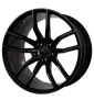 Jante Rocha (FlowForming) RW-02 du fabricant pour votre voiture au prix de CHF 660,00