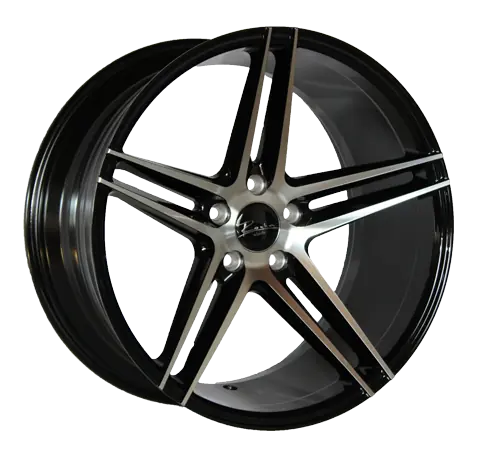 Jante Rocha R4 du fabricant pour votre voiture au prix de CHF 690,00 Jante Rocha R4 du fabricant pour votre voiture au prix de CHF 690,00