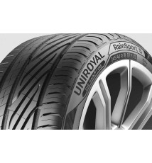 RainSport 5 - 225/55R16 95Y RSP5