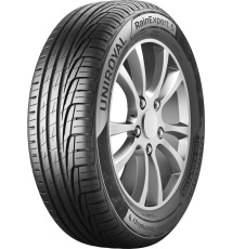 RainExpert 5 - 205/65R15 94H REX5