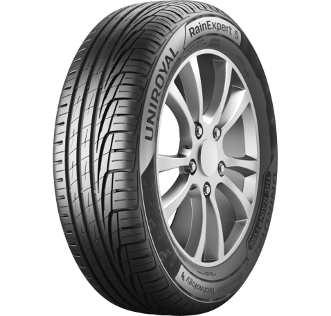 RainExpert 5 - 205/65R15 94H REX5