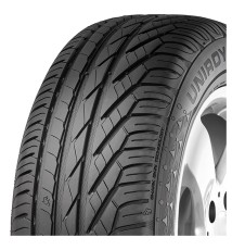 RainExpert - 205/60R15 91W REX