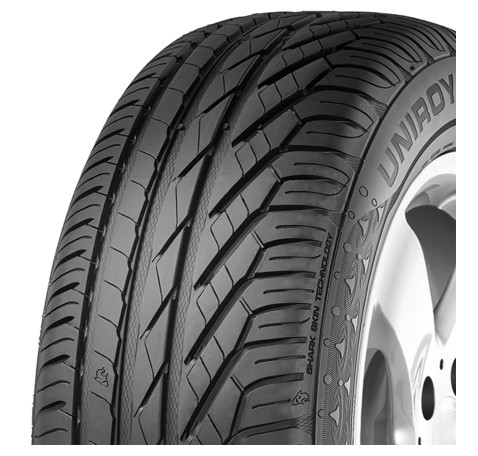 RainExpert - 205/60R15 91W REX