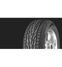 rallye 4x4 street - 255/60R17 106V RAL4X4STR