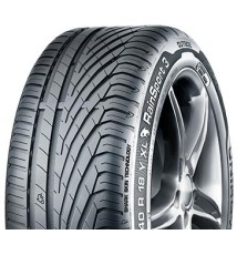 RainSport 3 - 225/45R17 91V FR RSP3