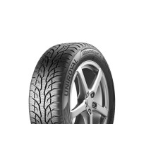 AllSeasonExpert 2 - 215/65R17 99V FR ASE 2