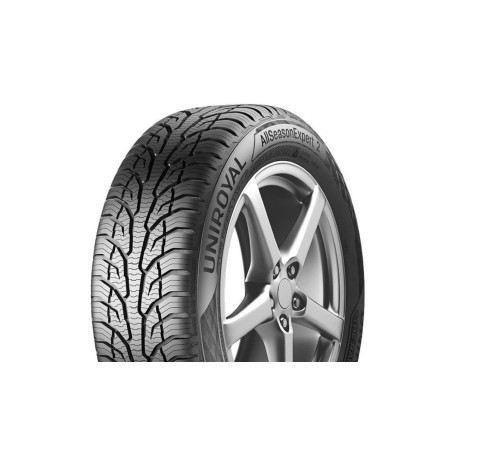 AllSeasonExpert 2 - 215/65R17 99V FR ASE 2