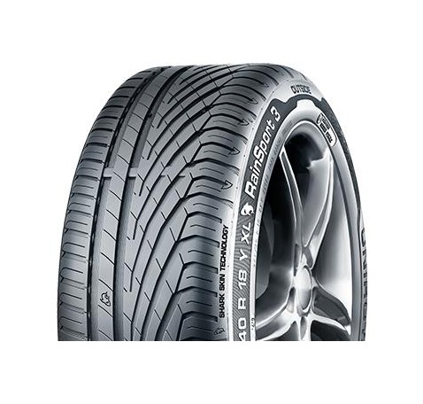 RainSport 3 - 195/45R14 77V FR RSP3