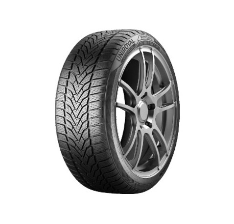 WinterExpert - 225/60R17 103V XL FR WE