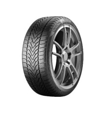 WinterExpert - 235/55R17 103V XL FR WE