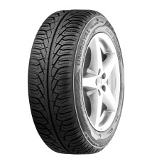 MS plus 77 - 165/70R13 79T MS+77