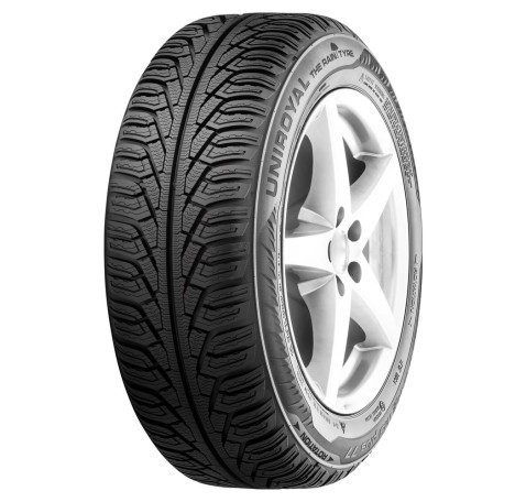 MS plus 77 - 165/70R13 79T MS+77