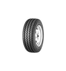 OR56 Cargo - 195/70R15 97T RF OR56