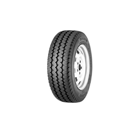 OR56 Cargo - 195/70R15 97T RF OR56
