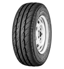 RAIN MAX - 195/70R15 97T RF RMX