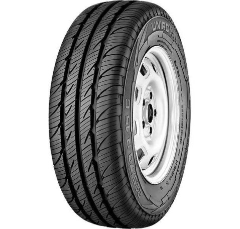 RAIN MAX - 195/70R15 97T RF RMX