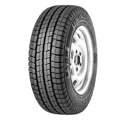 SNOW MAX 2 - 165/70R14C 89/87R SMX2