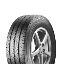 RainMax 3 - 195/60R16C 99/97H RMX3