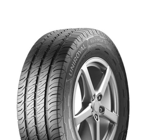 RainMax 3 - 195/60R16C 99/97H RMX3