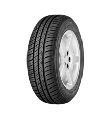 Brillantis 2 - 195/65R14 89H BRIL2