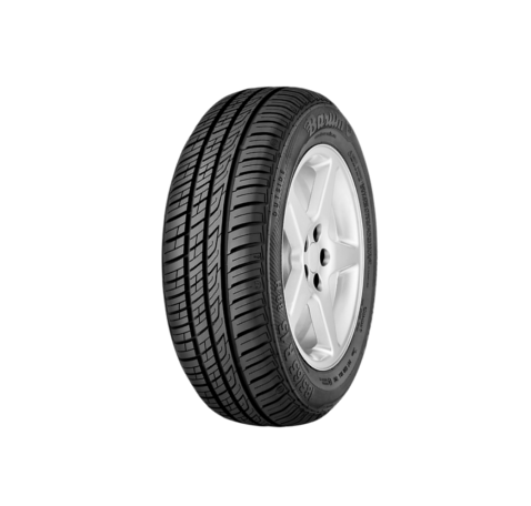 Brillantis 2 - 195/65R14 89H BRIL2