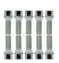 Boulons de roue M12x1.5x40 cone - Boulons / Écrous - - CHF 60,00