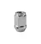 Ecrou chromé M14x1,50 - Boulons / Écrous - - CHF 48,00