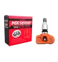 Capteur de pression TPMS - Capteurs TPMS - - CHF 50,00