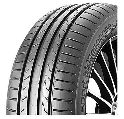 SPORT BLURESPONSE - 205/60 R16 92H