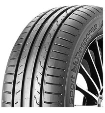 SPORT BLURESPONSE - 205/60 R16 96V