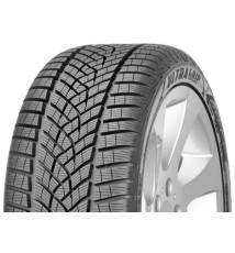 ULTRAGRIP PERFORMANCE + - 235/55 R17 103V