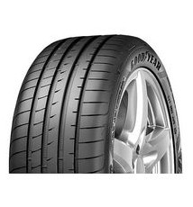 EAGLE F1 (ASYMMETRIC) 5 - 225/50 R17 98Y