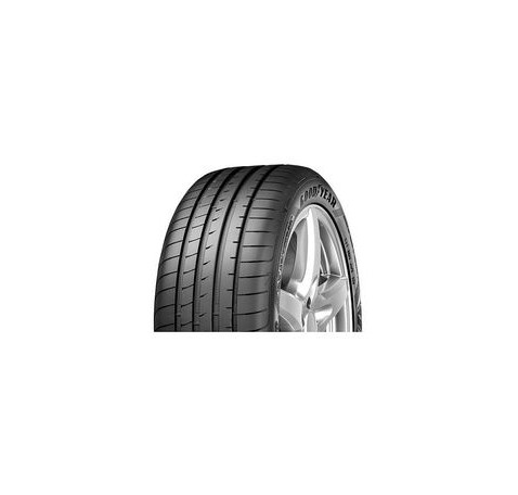 EAGLE F1 (ASYMMETRIC) 5 - 225/50 R17 98Y