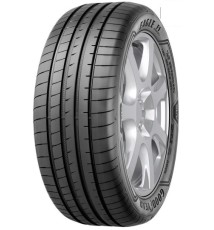 EAGLE F1 (ASYMMETRIC) 3 SUV - 235/65 R17 104W