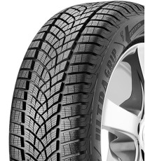 ULTRAGRIP PERFORMANCE GEN-1 - 245/45 R17 99H