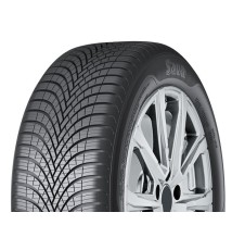 ALL WEATHER - 195/55 R16 87H