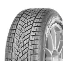 ULTRAGRIP PERFORMANCE SUV GEN-1 - 245/50 R20 105V