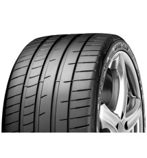 EAGLE F1 SUPERSPORT - 245/35 R20 95Y