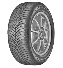 VECTOR 4SEASONS GEN-3 - 205/55 R17 95V