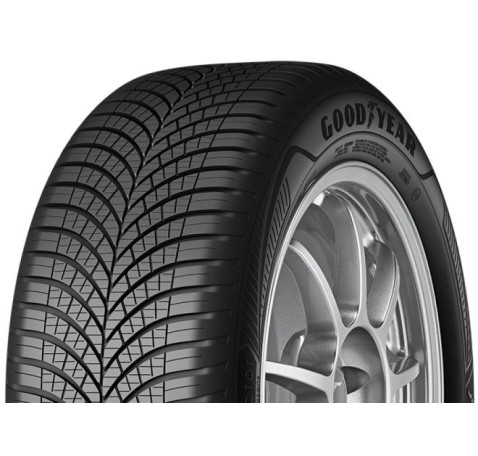 VECTOR 4SEASONS GEN-3 SUV - 235/65 R18 110V