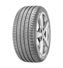 INTENSA UHP 2 - 215/55 R17 98W