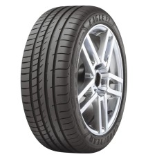 EAGLE F1 (ASYMMETRIC) 2 - 255/40 R20 101Y