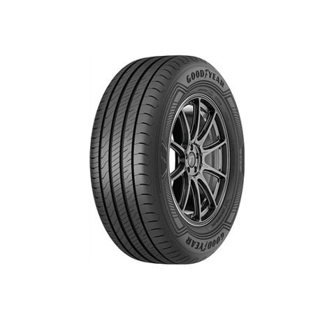 EFFICIENTGRIP 2 SUV - 235/60 R17 102V